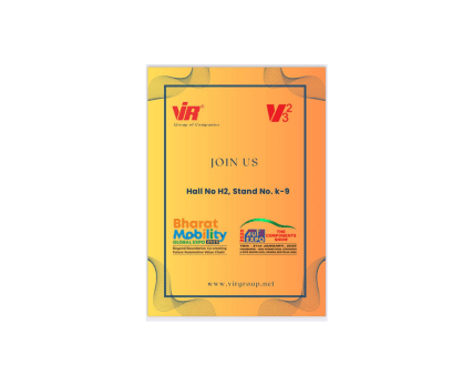 project-swiper-image-1