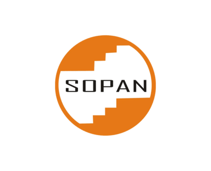 project-swiper-image-1