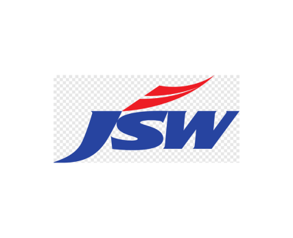 project-swiper-image-1